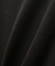 レース切り替えワンピース24AW