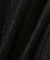 レース切り替えワンピース24AW