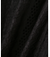 レース切り替えワンピース24AW