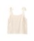 シャイニーフェザーアンサンブルニット　WEB限定カラー：パープル24AW