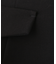 コルセットベルト付きレースワンピース　24AW