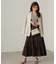 シアージャケット24AW