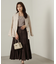 シアージャケット24AW