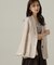 シアージャケット24AW