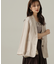 シアージャケット24AW