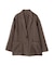 シアージャケット24AW