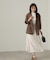 シアージャケット24AW