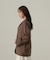 シアージャケット24AW