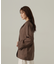シアージャケット24AW