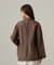 シアージャケット24AW