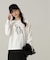 ロゴロンTシャツ