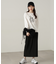 ロゴロンTシャツ