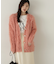 ロゴロンTシャツ