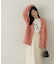 ロゴロンTシャツ