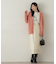 ロゴロンTシャツ