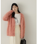 ロゴロンTシャツ