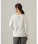 ロゴロンTシャツ