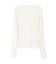 チュールドットトップス24AW