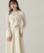 チュールドットトップス24AW