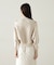 オフショルアンサンブルニット　24AW