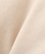 オフショルアンサンブルニット　24AW