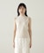 オフショルアンサンブルニット　24AW