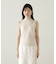 オフショルアンサンブルニット　24AW
