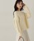 畦ニット　24AW