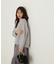 ローゲージニット　24AW