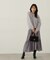 ローゲージニット　24AW