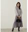 ローゲージニット　24AW