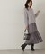 ローゲージニット　24AW