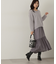 ローゲージニット　24AW
