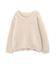 ローゲージニット　24AW