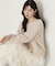 ローゲージニット　24AW