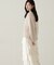 ローゲージニット　24AW