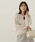 ローゲージニット　24AW