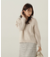 ローゲージニット　24AW