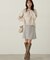 ローゲージニット　24AW