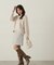 ローゲージニット　24AW