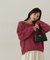 ローゲージニット　24AW