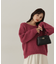 ローゲージニット　24AW
