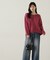 ローゲージニット　24AW