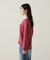 ローゲージニット　24AW