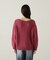 ローゲージニット　24AW