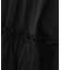 ティアードフリルスカート　24AW