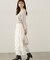 ティアードフリルスカート　24AW