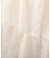 ティアードフリルスカート　24AW