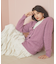 ティアードフリルスカート　24AW