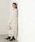 ティアードフリルスカート　24AW